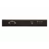 ATEN CE820-ATA-G KVM-pikendaja Saatja ja vastuvõtja