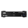 ATEN 2-Port USB 3.0 4K HDMI KVMP™ lüliti helimikseri režiimiga