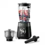 Philips 5000 seeria HR3032/00 blender 2 L lauablender 1200 W must