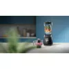 Philips 5000 seeria HR3032/00 blender 2 L lauablender 1200 W must