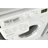 Eestlaetav pesumasin INDESIT MTWSA 61294 W EE, 6 kg, inverter-mootor, energiaklass C
