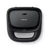 Võileivagrill Philips HD2330/90, 1 võileib, 750 W, must