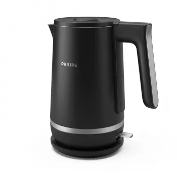 Philips 5000 seeria HD9395/90 elektriveekeetja 1.7 L 2200 W