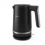 Philips 5000 seeria HD9395/90 elektriveekeetja 1.7 L 2200 W