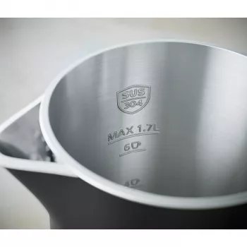Philips 5000 seeria HD9395/90 elektriveekeetja 1.7 L 2200 W