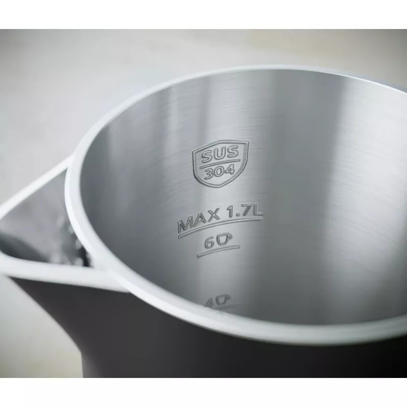 Philips 5000 seeria HD9395/90 elektriveekeetja 1.7 L 2200 W