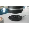 Philips 5000 seeria HD9395/90 elektriveekeetja 1.7 L 2200 W
