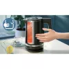 Philips 5000 seeria HD9395/90 elektriveekeetja 1.7 L 2200 W
