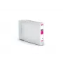 Epson WF-C81xx / WF-C86xx tindikassett XL magenta, suure (XL) mahutavusega, magenta, 1 tk, Üksikpakend