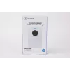 Ecovacs DDB030028 tolmuimeja tarvik/kuluosa Tolmukott Robot-tolmuimeja