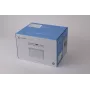 Ecovacs FM2243 tolmuimeja tarvik/varuosa Robottolmuimeja