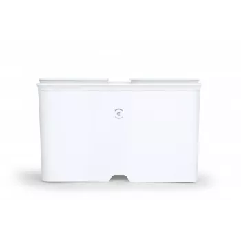 Ecovacs FM2243 tolmuimeja tarvik/varuosa Robottolmuimeja