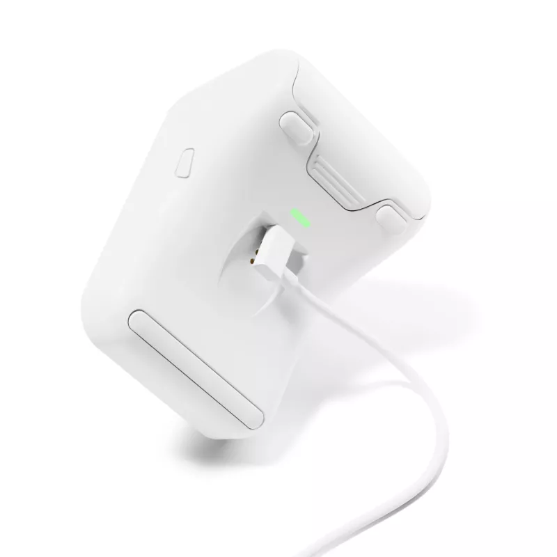 SumUp Solo Printer nutikaardilugeja aku Wi-Fi Valge