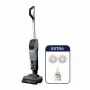 Bissell SpinWave + Vac Pet Select Traadita tolmuimeja ja mopija