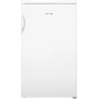 Gorenje RB492PW kombikülmik eraldiseisev 119 L Valge