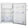Gorenje RB492PW kombikülmik eraldiseisev 119 L Valge