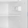 Gorenje RB492PW kombikülmik eraldiseisev 119 L Valge