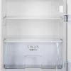 Gorenje RB492PW kombikülmik eraldiseisev 119 L Valge