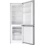 Eraldiseisev külmik Gorenje RK14EPS4 — 175 L kogumaht, külmik 122 L / sügavkülmik 53 L, E-klass, hall