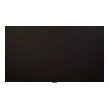 LG All-in-one LED videosein - üksik SMD - LAEC seeria - (1920 x 1080) 136 tolli - 3x HDMI - 1x DP - 1x LAN - sisseehitatud kõlarid