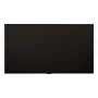 LG All-in-one LED videosein - üksik SMD - LAEC seeria - (1920 x 1080) 136 tolli - 3x HDMI - 1x DP - 1x LAN - sisseehitatud kõlarid
