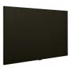 LG All-in-one LED videosein - üksik SMD - LAEC seeria - (1920 x 1080) 136 tolli - 3x HDMI - 1x DP - 1x LAN - sisseehitatud kõlarid