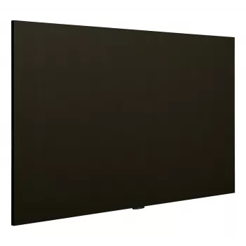 LG All-in-one LED videosein - üksik SMD - LAEC seeria - (1920 x 1080) 136 tolli - 3x HDMI - 1x DP - 1x LAN - sisseehitatud kõlarid