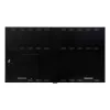 LG All-in-one LED videosein - üksik SMD - LAEC seeria - (1920 x 1080) 136 tolli - 3x HDMI - 1x DP - 1x LAN - sisseehitatud kõlarid