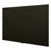 LG All-in-one LED videosein - üksik SMD - LAEC seeria - (1920 x 1080) 136 tolli - 3x HDMI - 1x DP - 1x LAN - sisseehitatud kõlarid