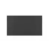 LG 110UM5K Digitaalne signaalseade lameekraan 2,79 m (110 tolli) LCD Wi-Fi 500 cd/m² 4K Ultra HD Must WebOS 16/7