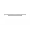 LG 110UM5K Digitaalne signaalseade lameekraan 2,79 m (110 tolli) LCD Wi-Fi 500 cd/m² 4K Ultra HD Must WebOS 16/7