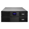 Katkematu toiteallikas UPS Eaton 9E3000IR 3 kVA 2700 W 7 AC-pistikupesa