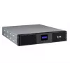 Katkematu toiteallikas UPS Eaton 9E3000IR 3 kVA 2700 W 7 AC-pistikupesa