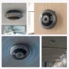 IP-turvakaamera Reolink W520 6MP siseruumide 360° vaade, 2560×2560, H.265, Wi‑Fi ja Ethernet