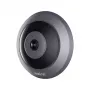 IP-turvakaamera Reolink W520 6MP siseruumide 360° vaade, 2560×2560, H.265, Wi‑Fi ja Ethernet