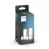Philips Hue kontaktandur, 2 tk pakend, valge
