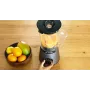 Bosch Serie 4 MMB6141S blender 1,5 L lauablender 1200 W hõbedane