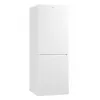 Candy CHCS 514EW Eraldiseisev 207 L Valge