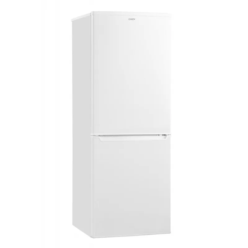 Candy CHCS 514EW Eraldiseisev 207 L Valge