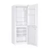 Candy CHCS 514EW Eraldiseisev 207 L Valge
