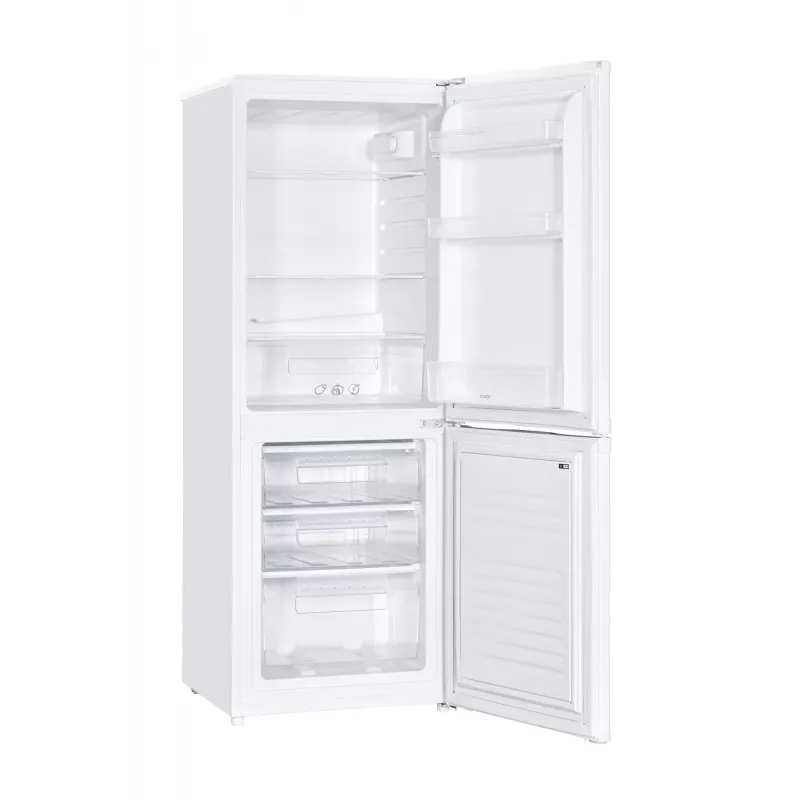 Candy CHCS 514EW Eraldiseisev 207 L Valge