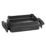 Tefal XA7258 grilliplaadi osa/tarvik