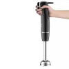 Tefal HB9438 köögisegisti — käsi-/köögisegisti, 1000 W, 0,8 L kauss, must