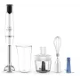 Tefal InfinyForce HB9441 0,8 L saumikser 1000 W valge