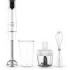 Tefal InfinyForce HB9441 0,8 L saumikser 1000 W valge