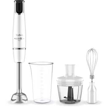 Tefal InfinyForce HB9441 0,8 L saumikser 1000 W valge