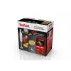 Tefal InfinyForce HB9441 0,8 L saumikser 1000 W valge