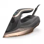 Philips DST8041/80 triikraud Steam iron SteamGlide Elite tallaga 3000 W Must