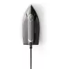 Philips DST8041/80 triikraud Steam iron SteamGlide Elite tallaga 3000 W Must