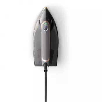 Philips DST8041/80 triikraud Steam iron SteamGlide Elite tallaga 3000 W Must